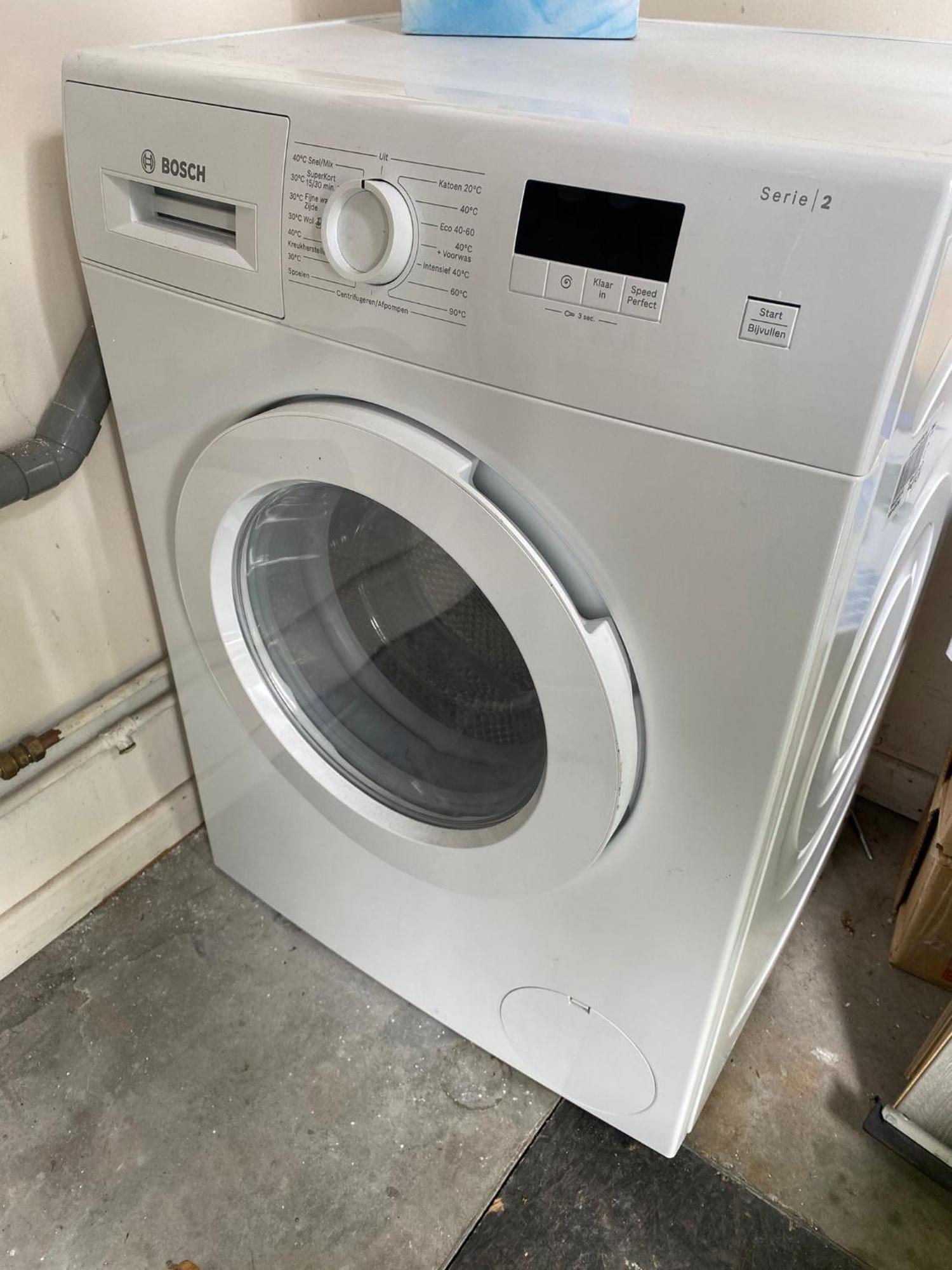 Vijverzicht 218 Met Whirlpool Gramsbergen Bagian luar foto